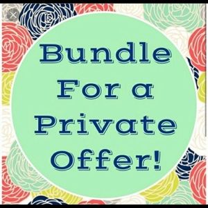 Bundle